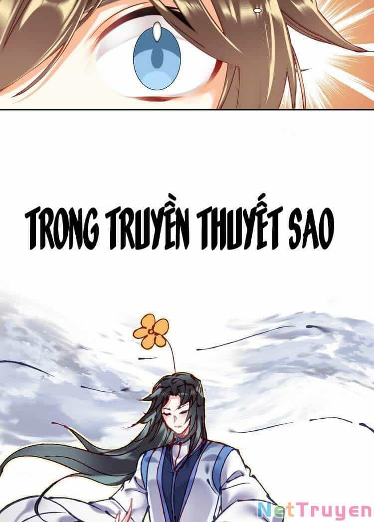 Ta Đúng Là Cao Thủ Tuyệt Thế - Chương 3 - ảnh 27