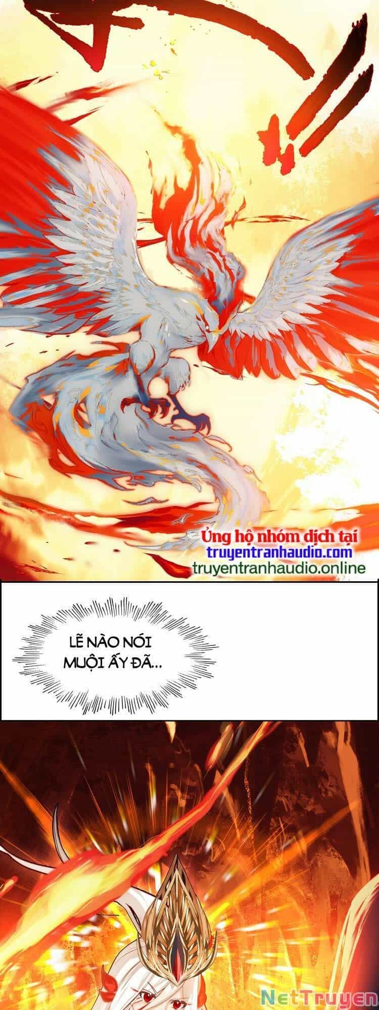 Ta Đúng Là Cao Thủ Tuyệt Thế - Chương 4 - ảnh 33