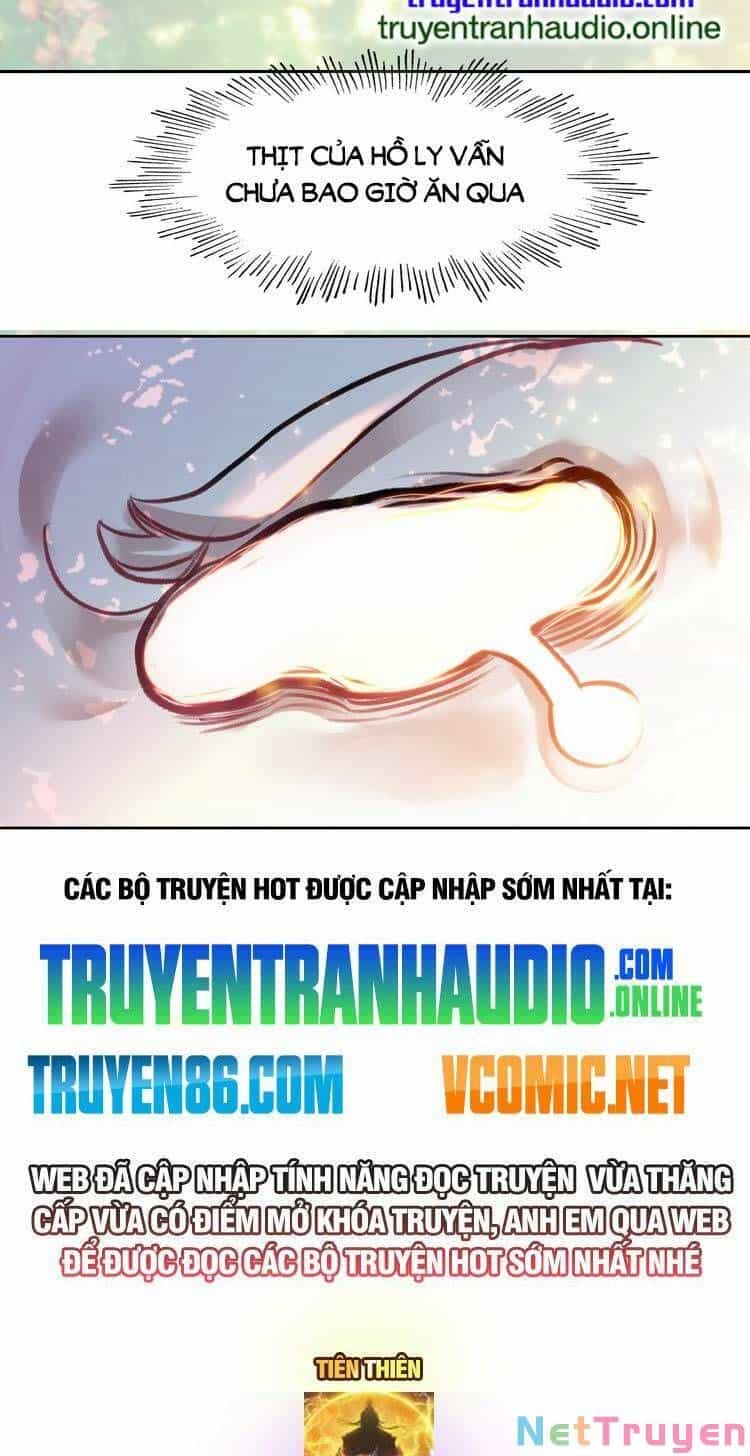Ta Đúng Là Cao Thủ Tuyệt Thế - Chương 5 - ảnh 37