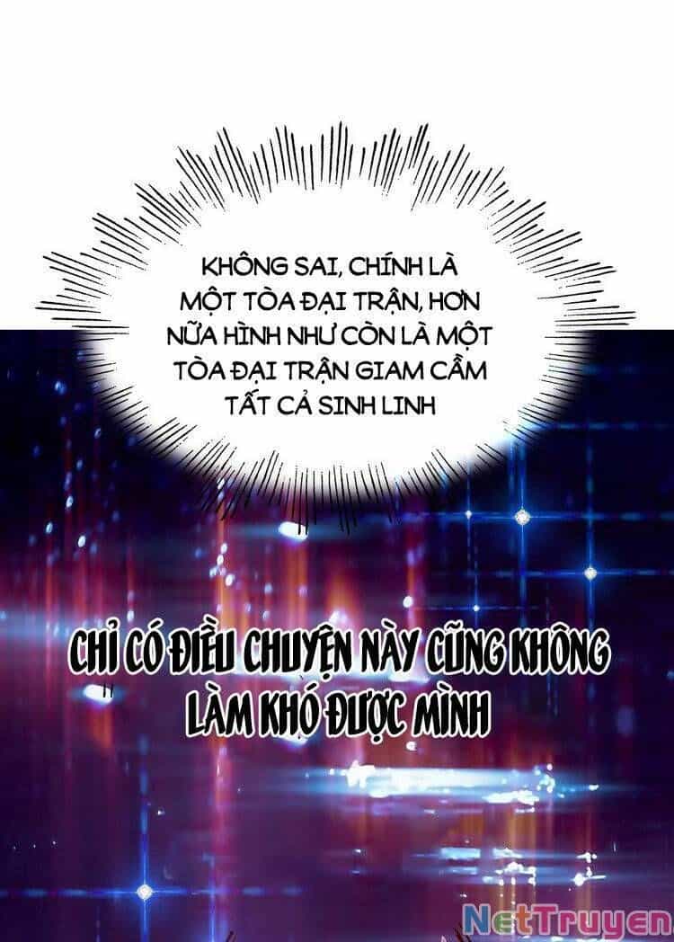 Ta Đúng Là Cao Thủ Tuyệt Thế - Chương 6 - ảnh 19