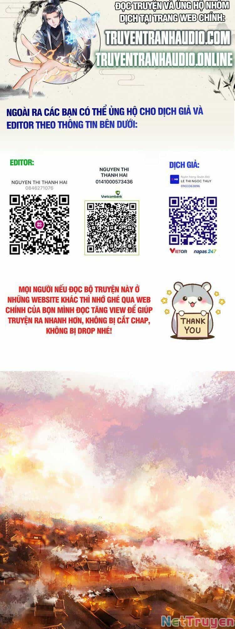 Ta Đúng Là Cao Thủ Tuyệt Thế - Chương 7 - ảnh 2