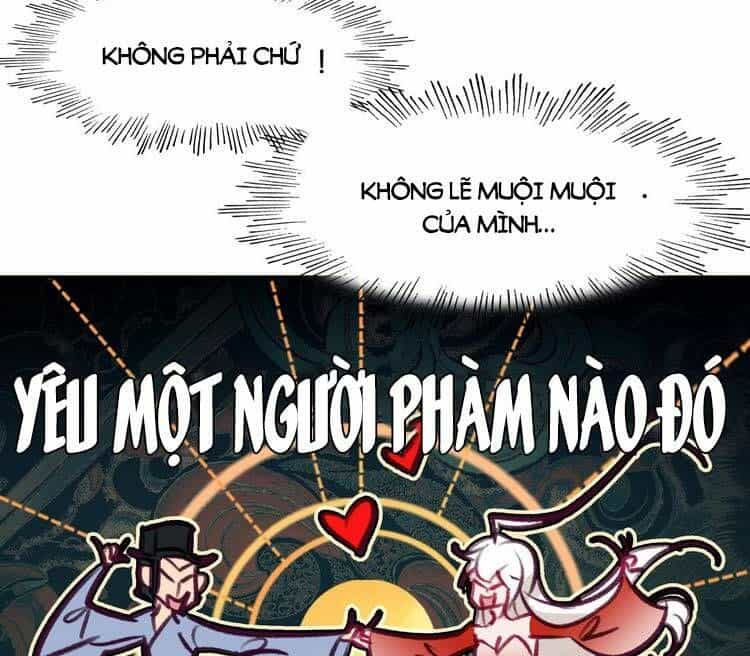 Ta Đúng Là Cao Thủ Tuyệt Thế - Chương 9 - ảnh 18