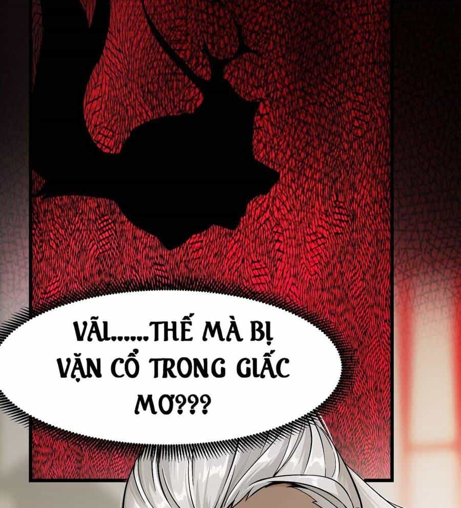 Ta Dùng Sách Giải Trí Thành Thánh Nhân - Chương 1 - ảnh 21
