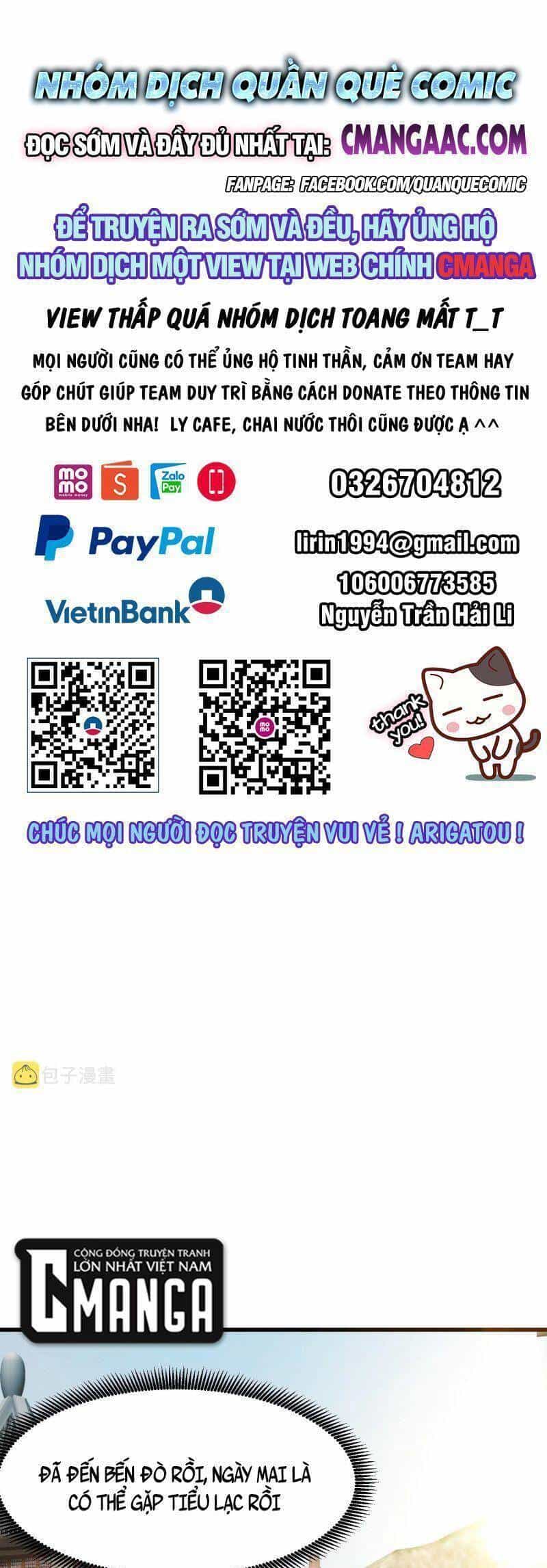 Ta Dùng Sách Giải Trí Thành Thánh Nhân - Chương 102 - ảnh 1