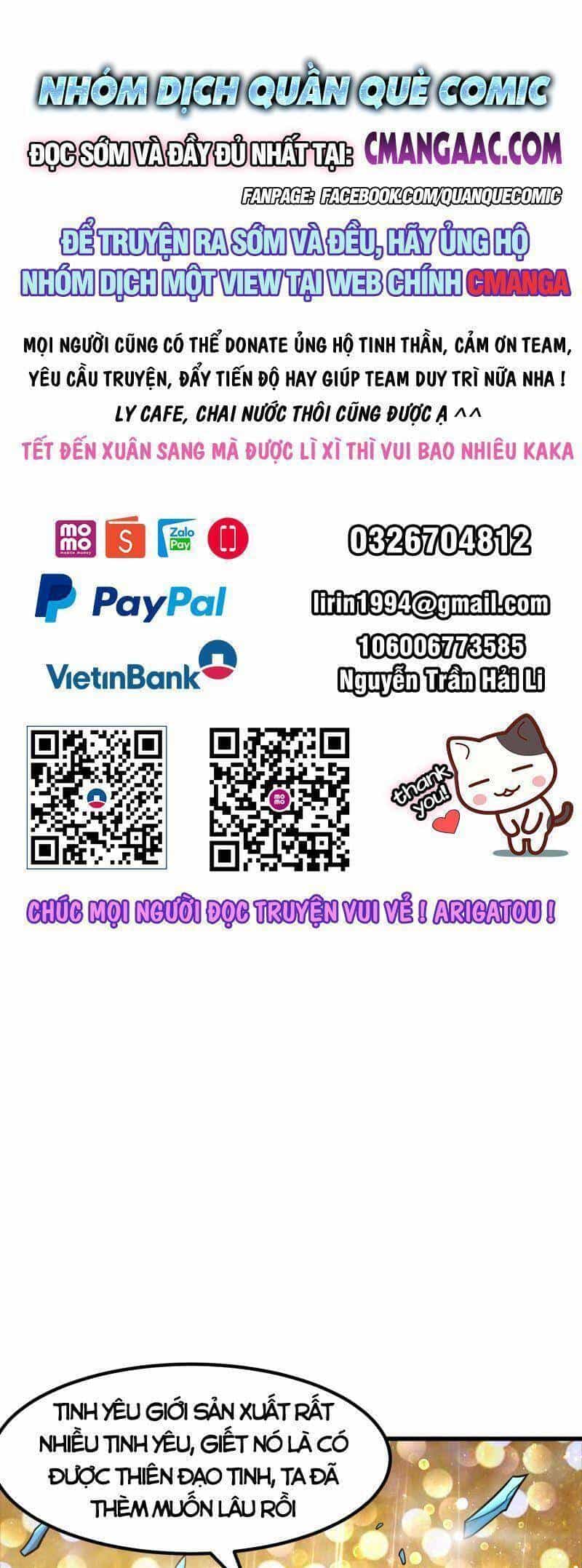 Ta Dùng Sách Giải Trí Thành Thánh Nhân - Chương 104 - ảnh 1