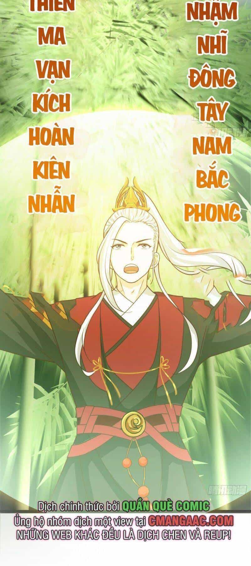 Ta Dùng Sách Giải Trí Thành Thánh Nhân - Chương 105 - ảnh 11