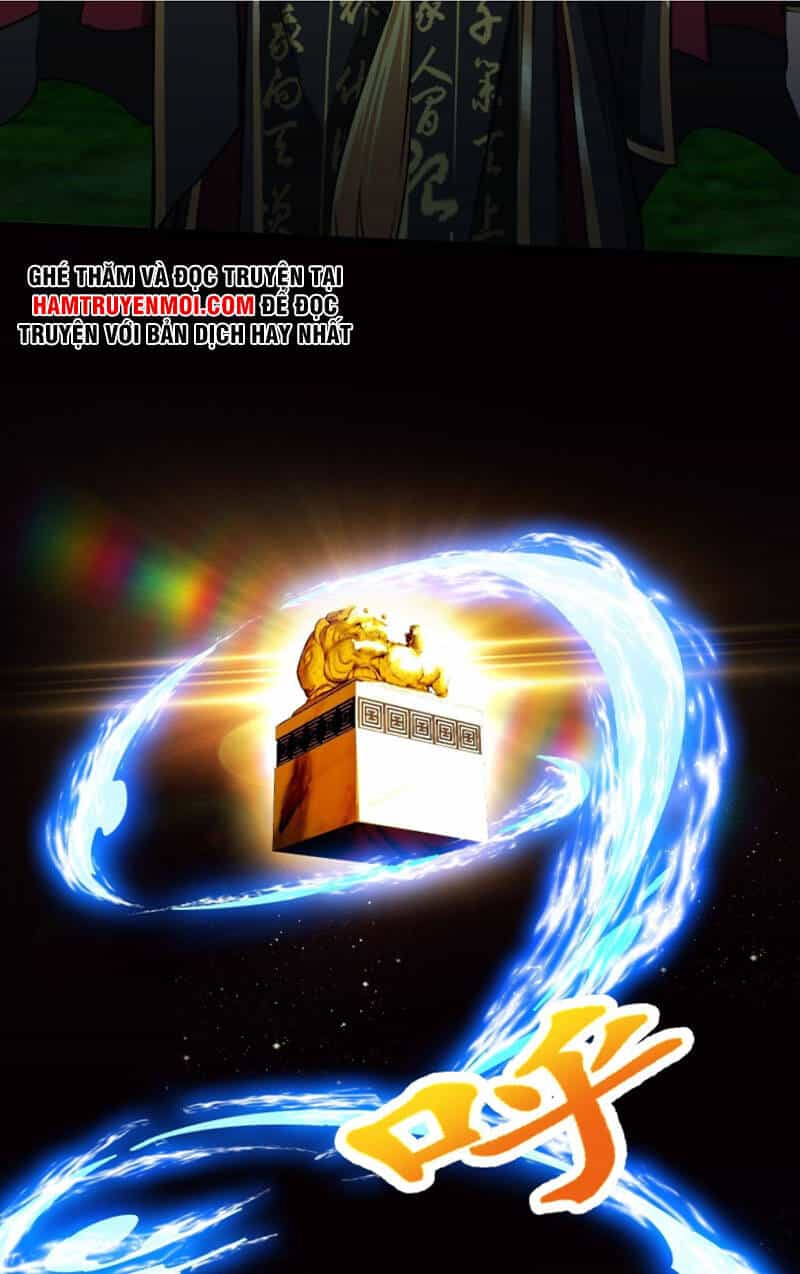 Ta Dùng Sách Giải Trí Thành Thánh Nhân - Chương 11 - ảnh 11