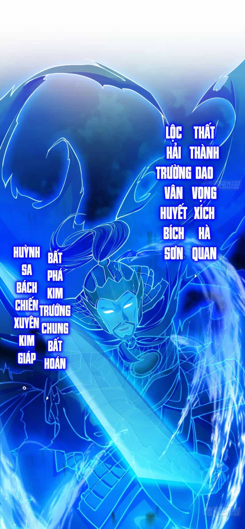 Ta Dùng Sách Giải Trí Thành Thánh Nhân - Chương 11 - ảnh 34