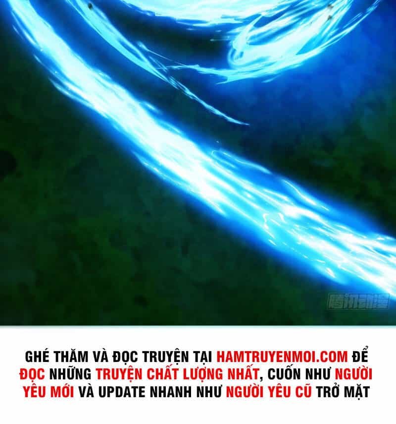 Ta Dùng Sách Giải Trí Thành Thánh Nhân - Chương 11 - ảnh 36