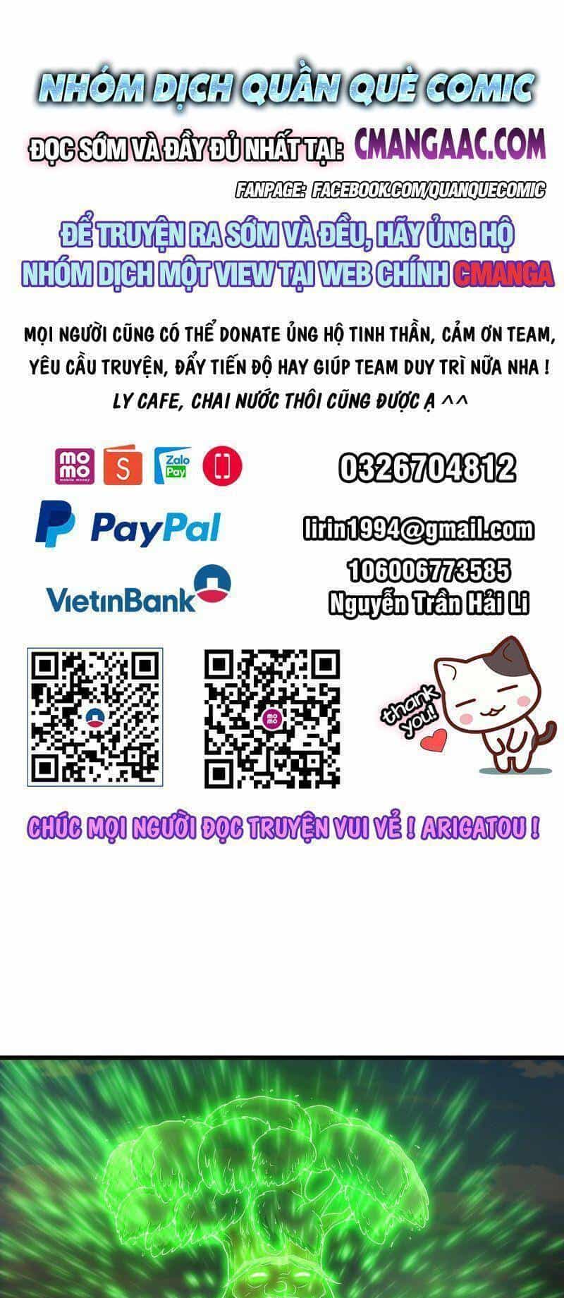 Ta Dùng Sách Giải Trí Thành Thánh Nhân - Chương 109 - ảnh 1
