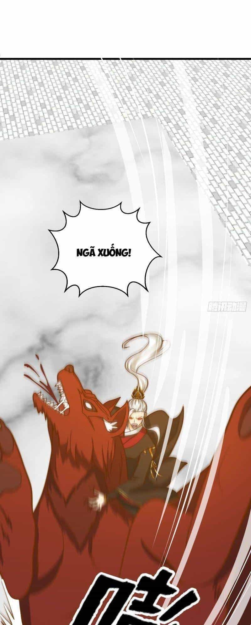 Ta Dùng Sách Giải Trí Thành Thánh Nhân - Chương 115 - ảnh 13