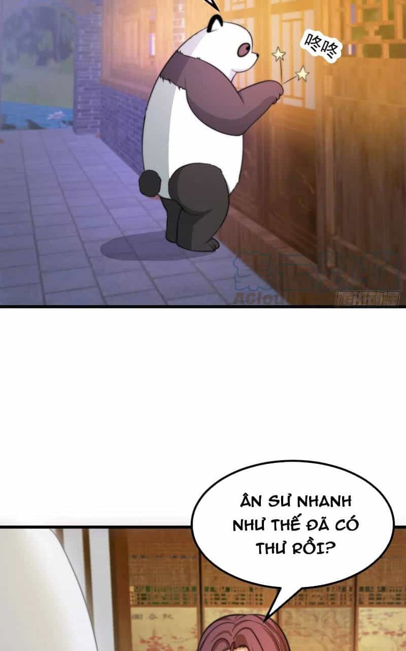 Ta Dùng Sách Giải Trí Thành Thánh Nhân - Chương 116 - ảnh 30