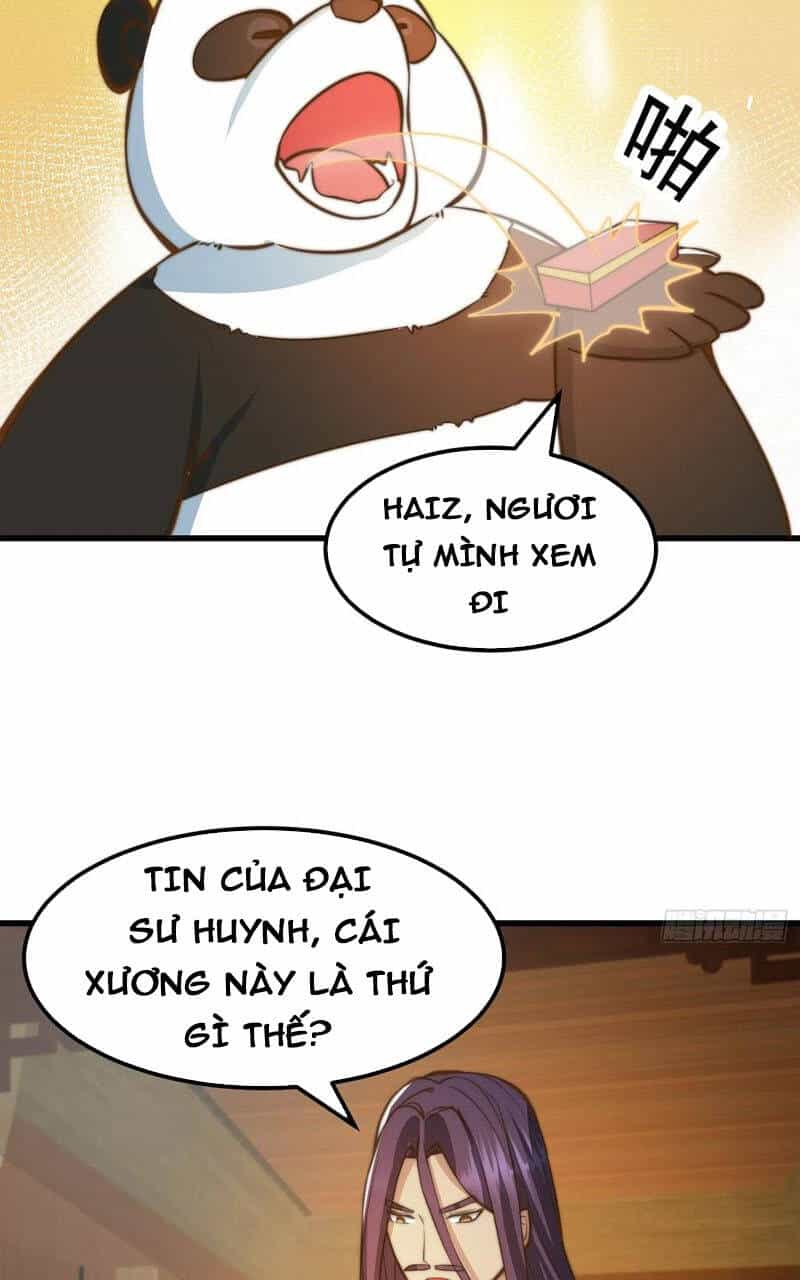 Ta Dùng Sách Giải Trí Thành Thánh Nhân - Chương 116 - ảnh 35