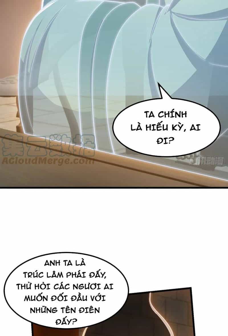 Ta Dùng Sách Giải Trí Thành Thánh Nhân - Chương 116 - ảnh 5