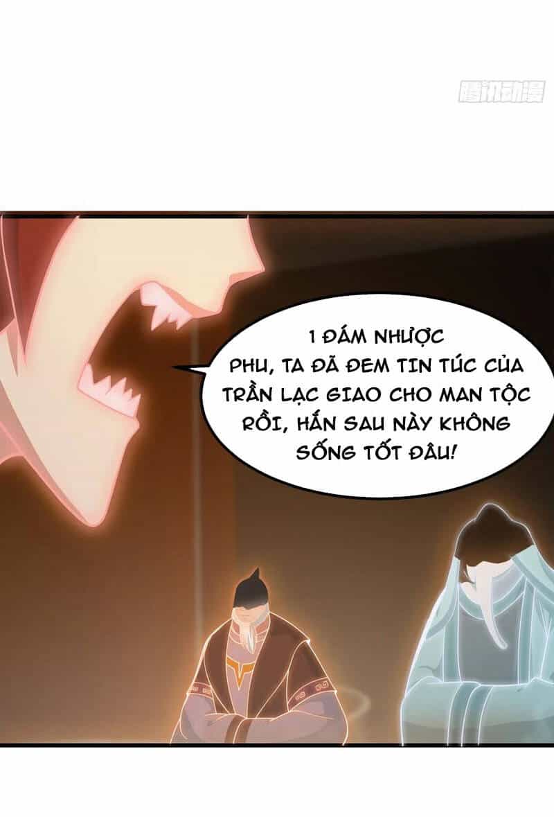 Ta Dùng Sách Giải Trí Thành Thánh Nhân - Chương 116 - ảnh 9
