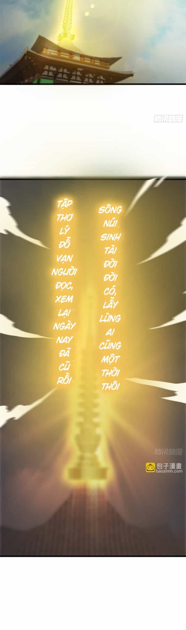 Ta Dùng Sách Giải Trí Thành Thánh Nhân - Chương 118 - ảnh 17