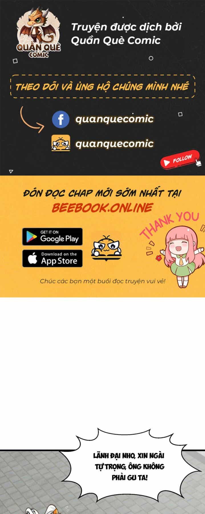 Ta Dùng Sách Giải Trí Thành Thánh Nhân - Chương 120 - ảnh 1