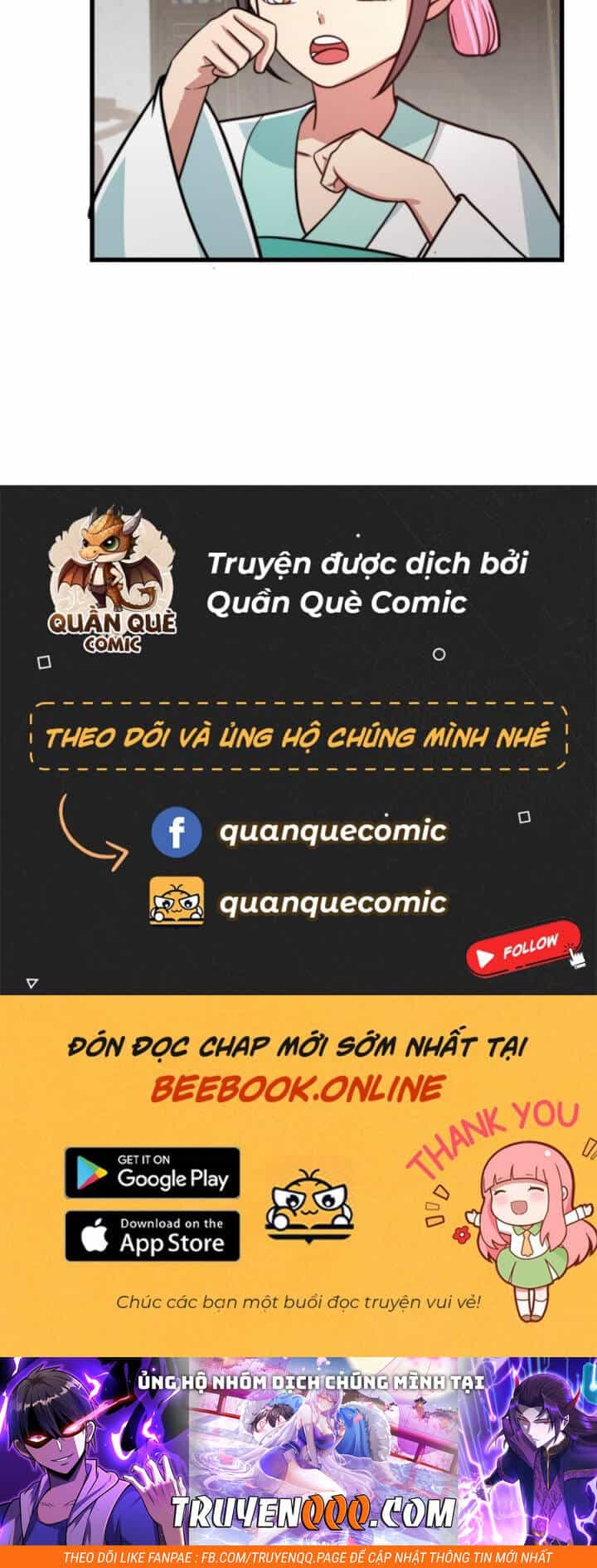 Ta Dùng Sách Giải Trí Thành Thánh Nhân - Chương 120 - ảnh 30