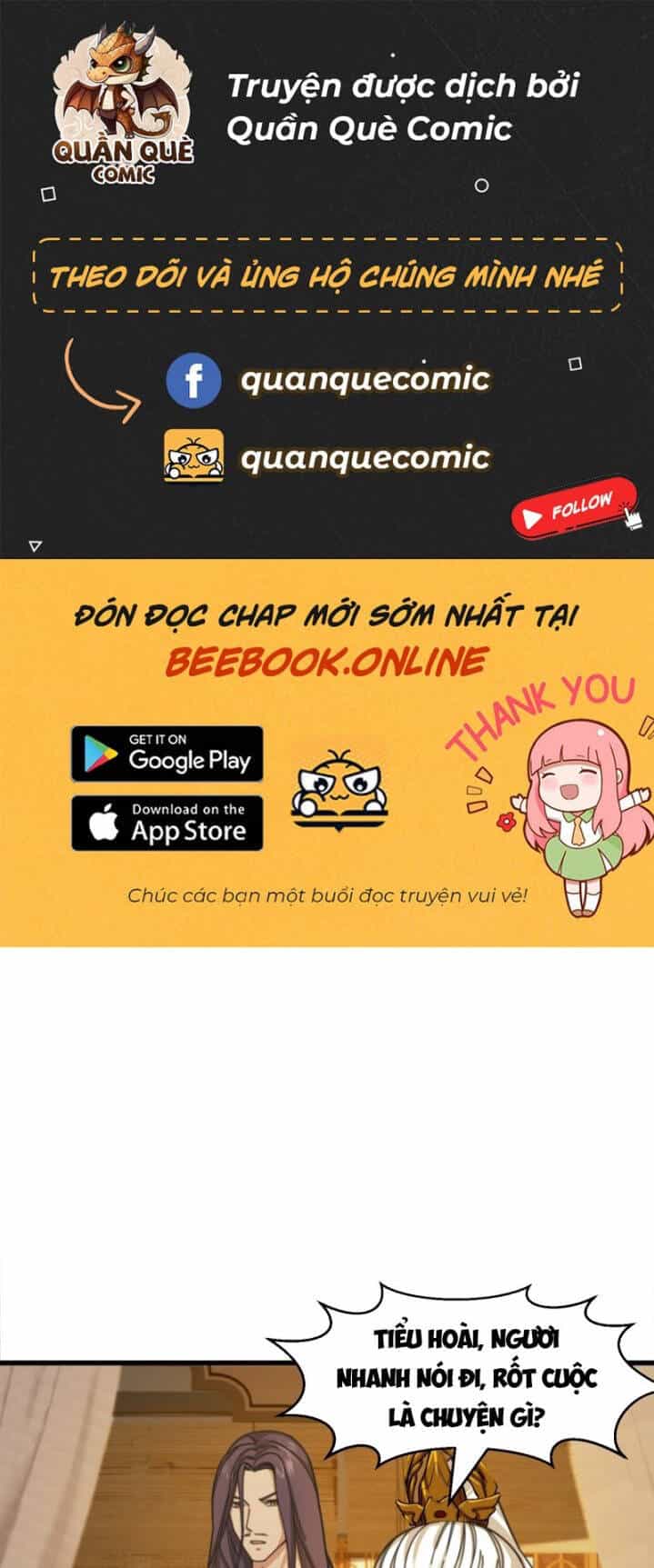 Ta Dùng Sách Giải Trí Thành Thánh Nhân - Chương 121 - ảnh 1