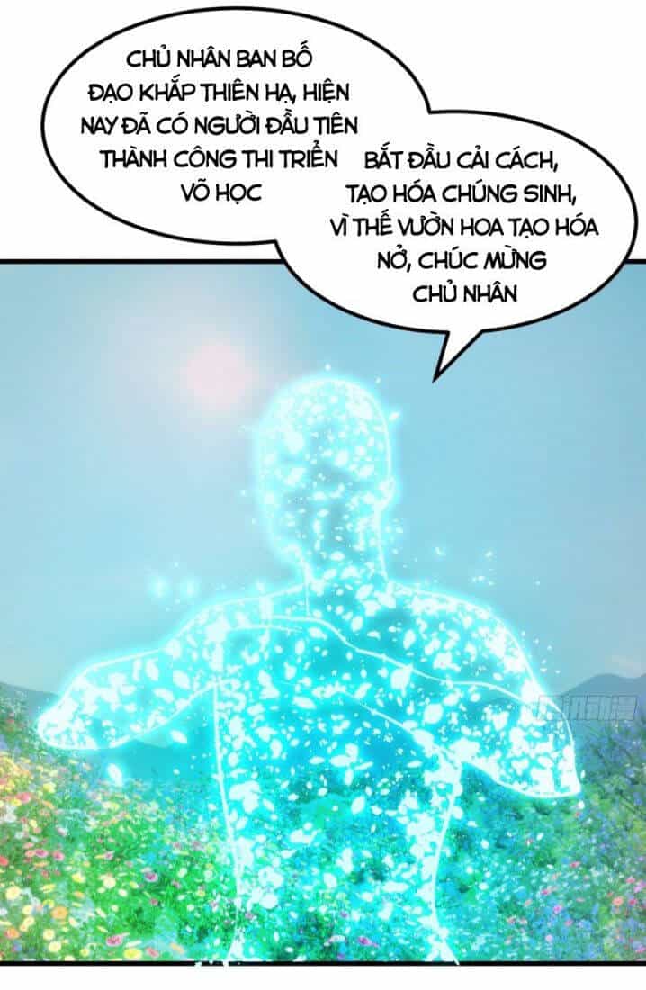 Ta Dùng Sách Giải Trí Thành Thánh Nhân - Chương 122 - ảnh 14
