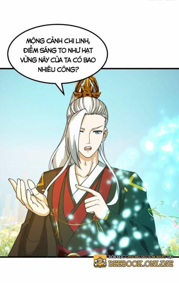 Ta Dùng Sách Giải Trí Thành Thánh Nhân - Chương 122 - ảnh 25
