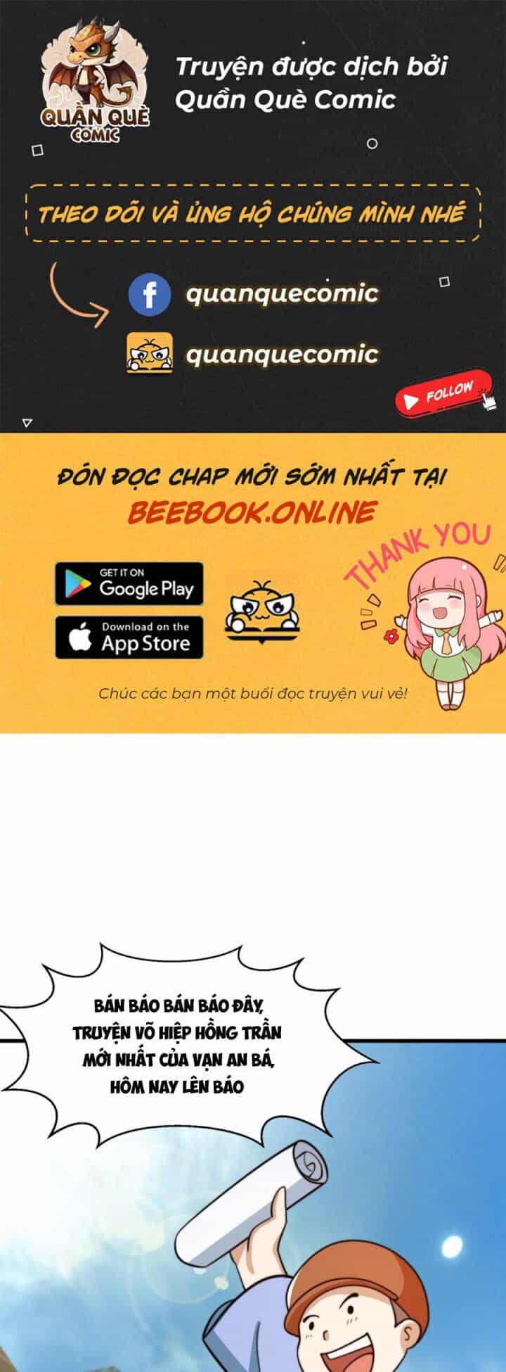 Ta Dùng Sách Giải Trí Thành Thánh Nhân - Chương 123 - ảnh 1