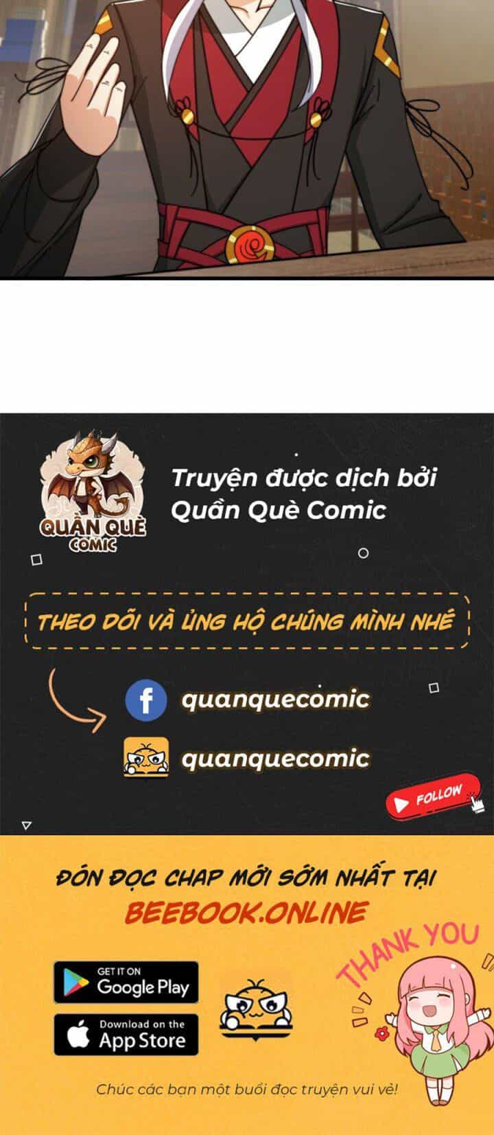 Ta Dùng Sách Giải Trí Thành Thánh Nhân - Chương 123 - ảnh 30