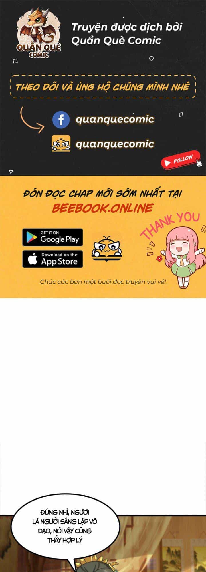 Ta Dùng Sách Giải Trí Thành Thánh Nhân - Chương 124 - ảnh 1