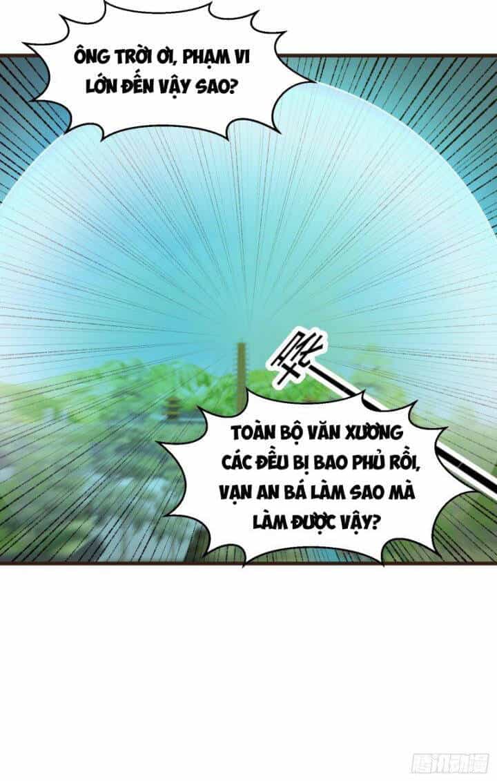 Ta Dùng Sách Giải Trí Thành Thánh Nhân - Chương 125 - ảnh 31