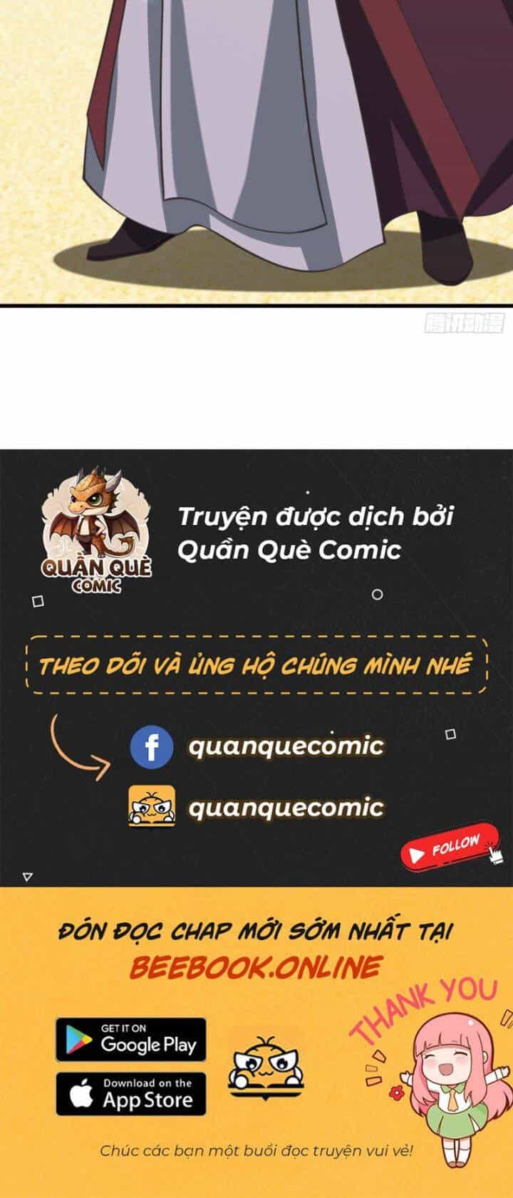 Ta Dùng Sách Giải Trí Thành Thánh Nhân - Chương 125 - ảnh 36
