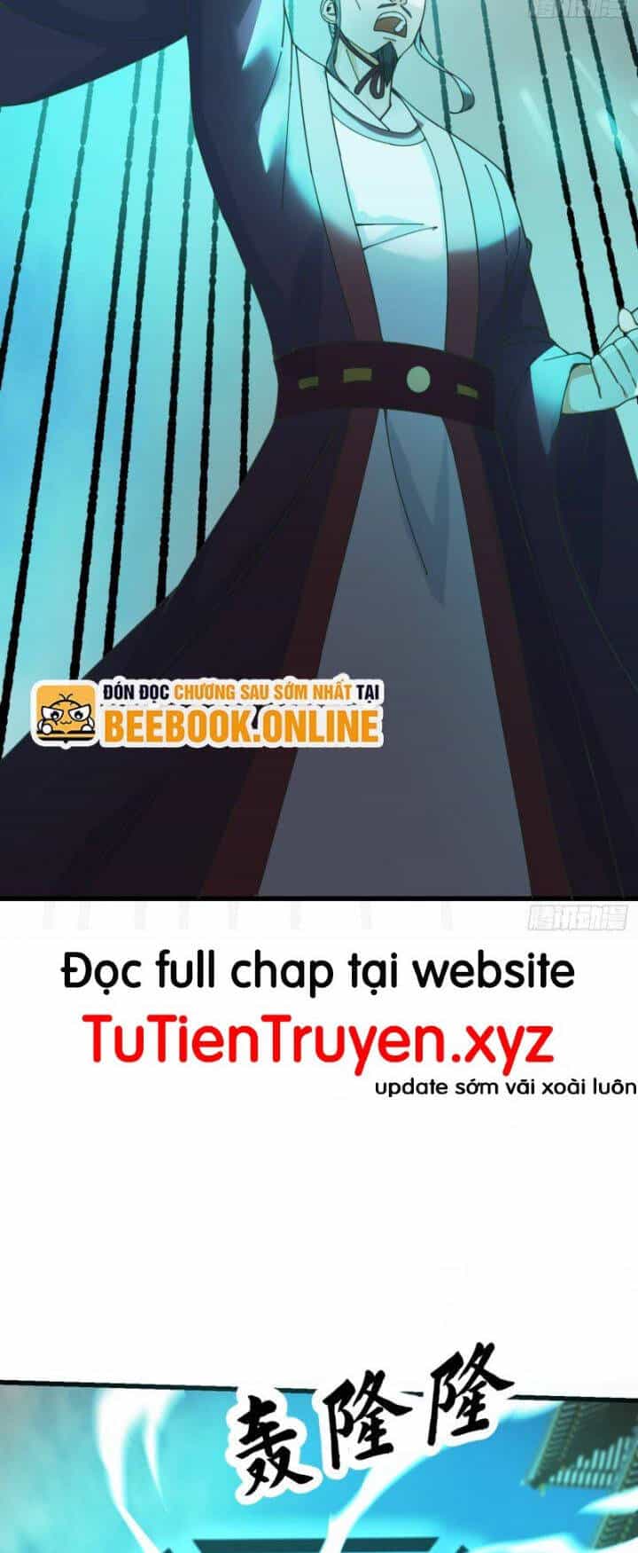 Ta Dùng Sách Giải Trí Thành Thánh Nhân - Chương 126 - ảnh 2