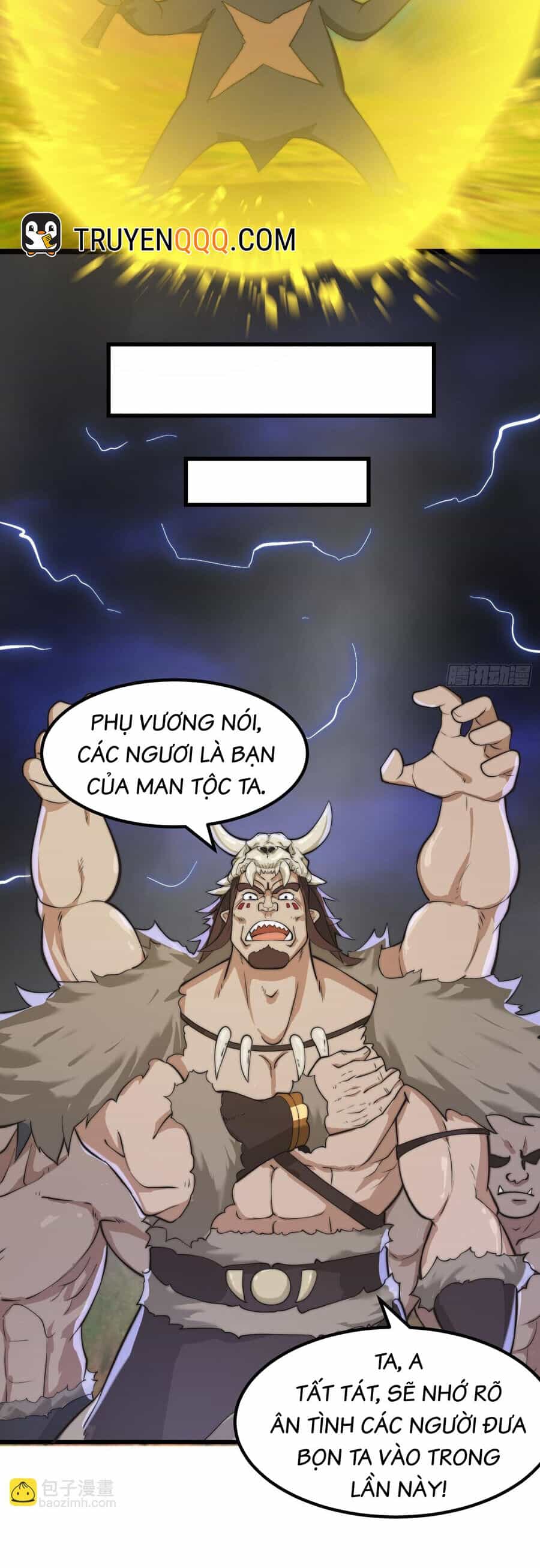 Ta Dùng Sách Giải Trí Thành Thánh Nhân - Chương 128 - ảnh 7