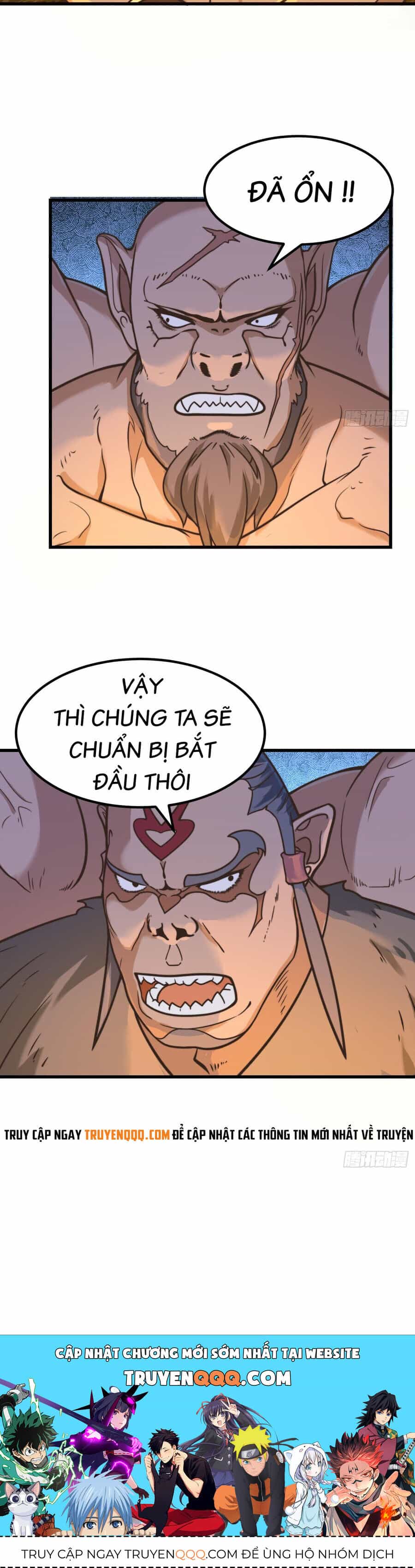 Ta Dùng Sách Giải Trí Thành Thánh Nhân - Chương 131 - ảnh 13