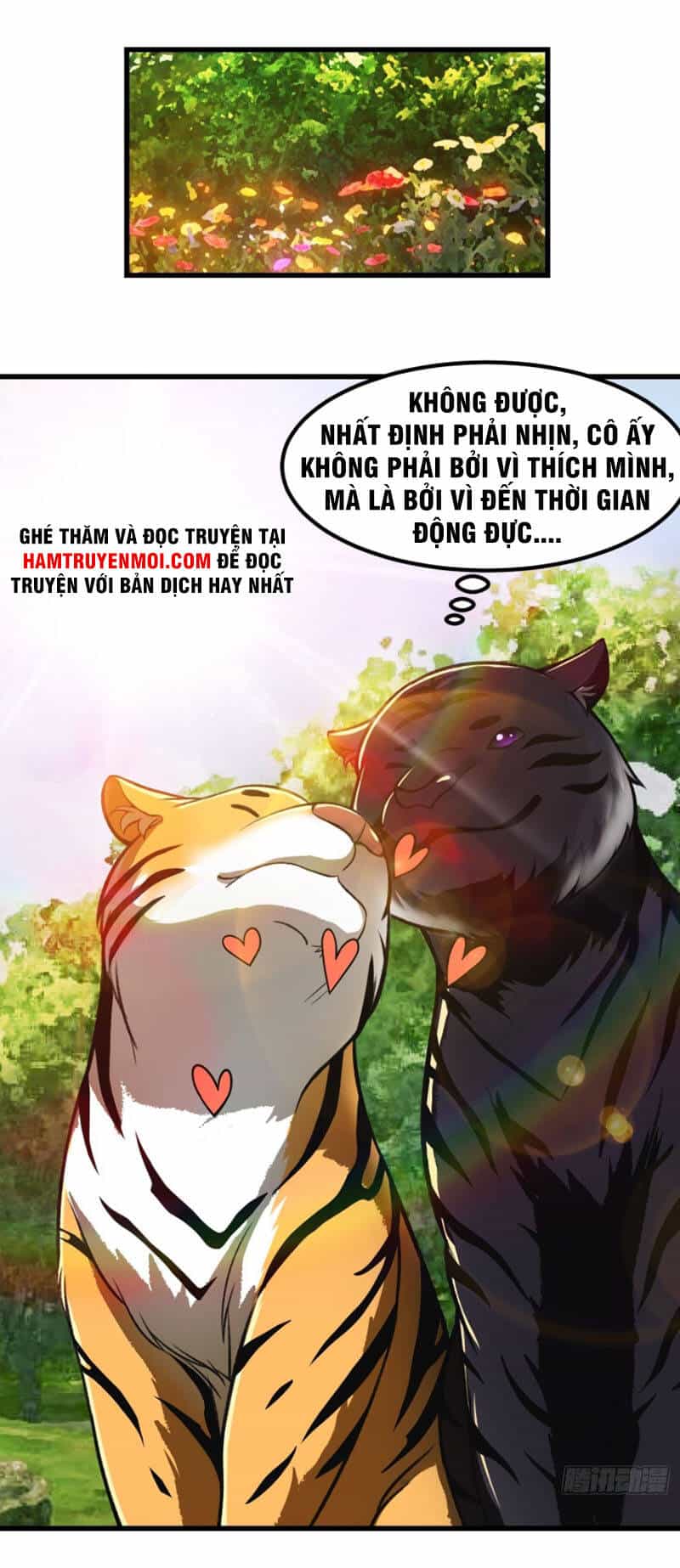 Ta Dùng Sách Giải Trí Thành Thánh Nhân - Chương 14 - ảnh 11