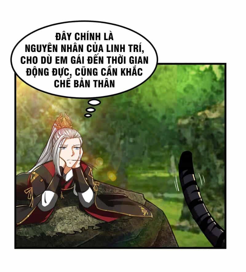 Ta Dùng Sách Giải Trí Thành Thánh Nhân - Chương 14 - ảnh 12