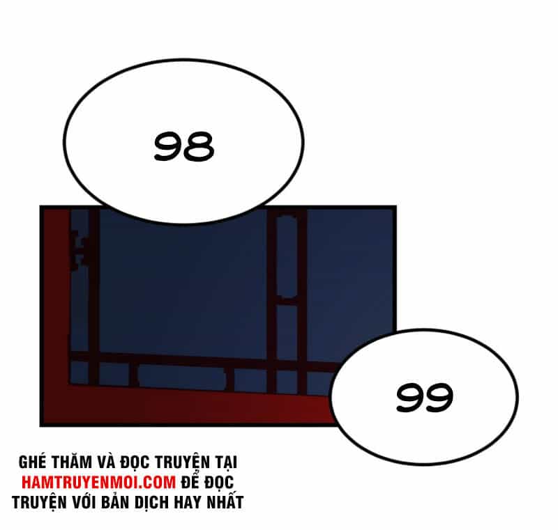 Ta Dùng Sách Giải Trí Thành Thánh Nhân - Chương 17 - ảnh 25