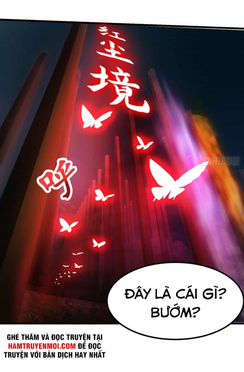 Ta Dùng Sách Giải Trí Thành Thánh Nhân - Chương 18 - ảnh 29