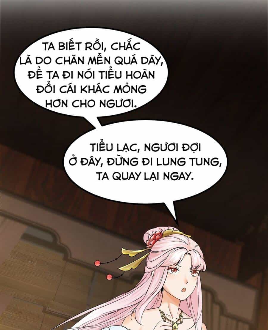 Ta Dùng Sách Giải Trí Thành Thánh Nhân - Chương 2 - ảnh 38