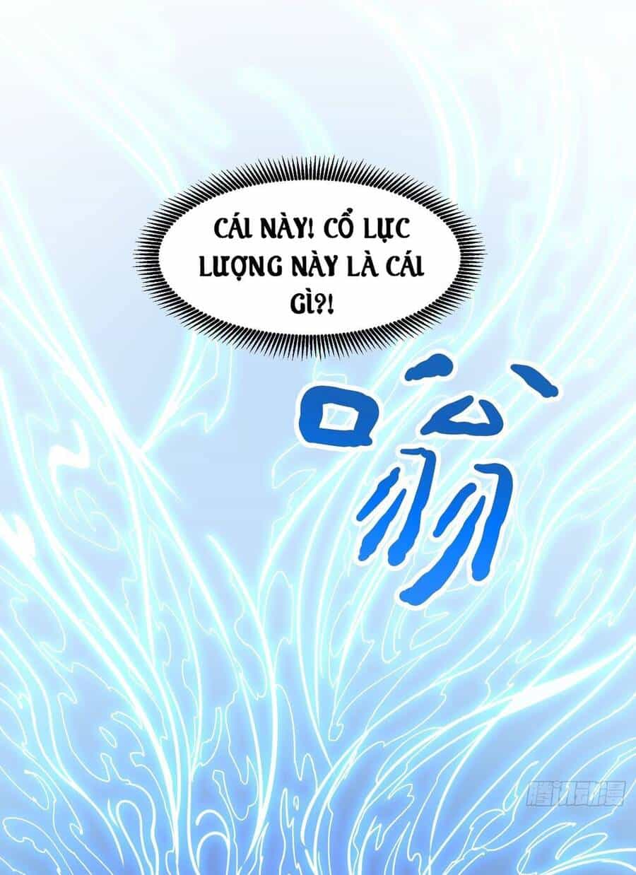 Ta Dùng Sách Giải Trí Thành Thánh Nhân - Chương 2 - ảnh 43