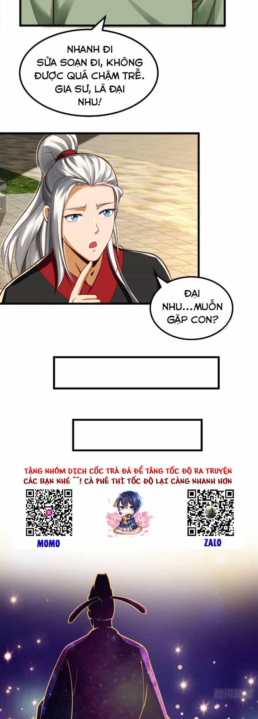 Ta Dùng Sách Giải Trí Thành Thánh Nhân - Chương 24 - ảnh 13