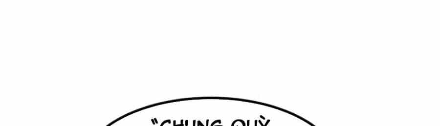 Ta Dùng Sách Giải Trí Thành Thánh Nhân - Chương 25 - ảnh 22
