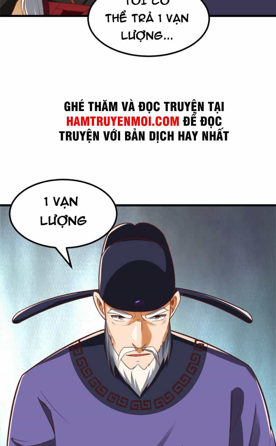 Ta Dùng Sách Giải Trí Thành Thánh Nhân - Chương 26 - ảnh 16