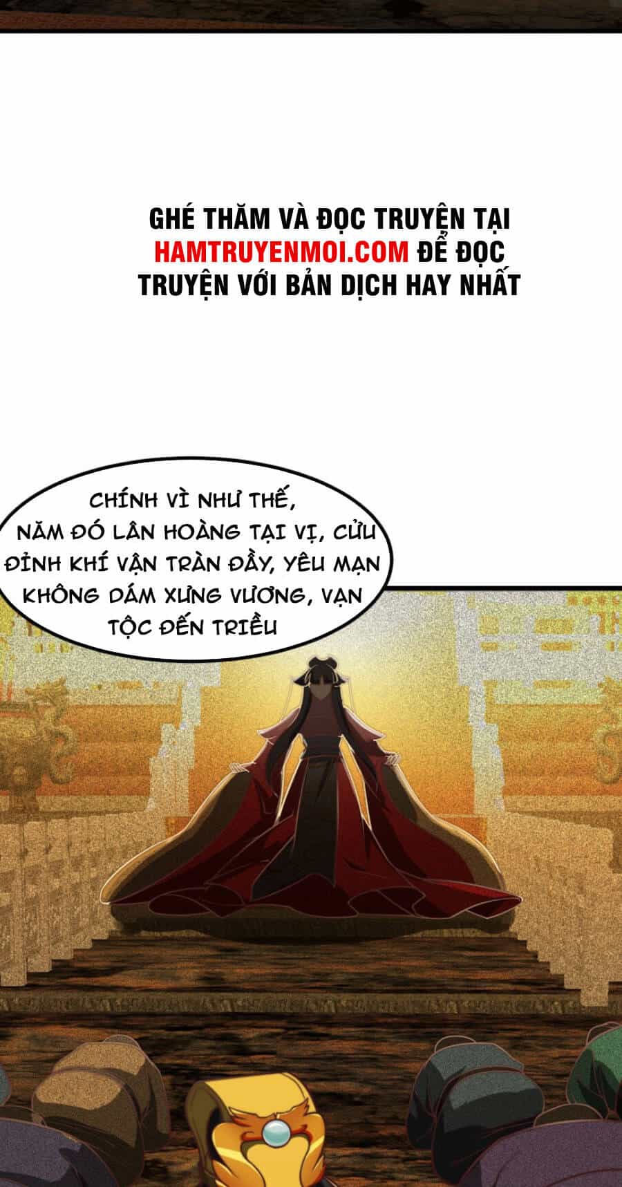 Ta Dùng Sách Giải Trí Thành Thánh Nhân - Chương 28 - ảnh 12