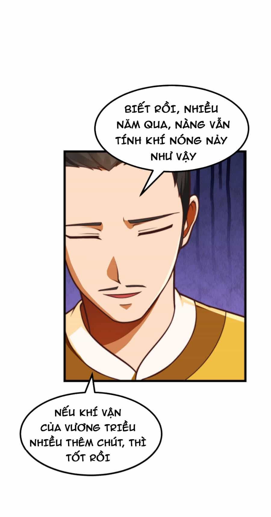 Ta Dùng Sách Giải Trí Thành Thánh Nhân - Chương 28 - ảnh 16