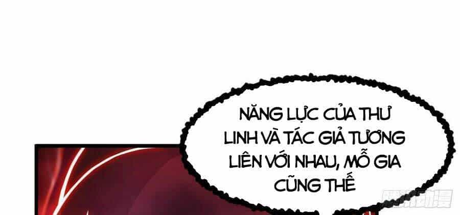 Ta Dùng Sách Giải Trí Thành Thánh Nhân - Chương 3 - ảnh 21