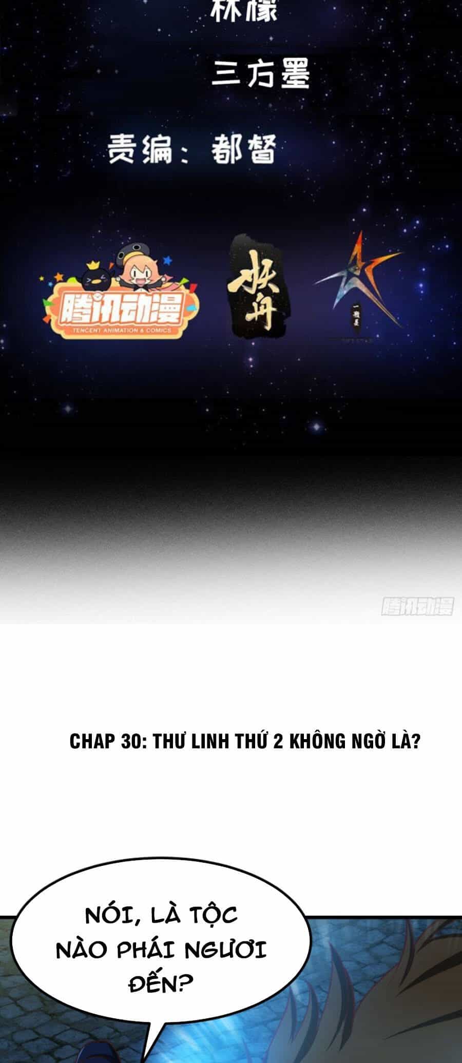 Ta Dùng Sách Giải Trí Thành Thánh Nhân - Chương 30 - ảnh 2
