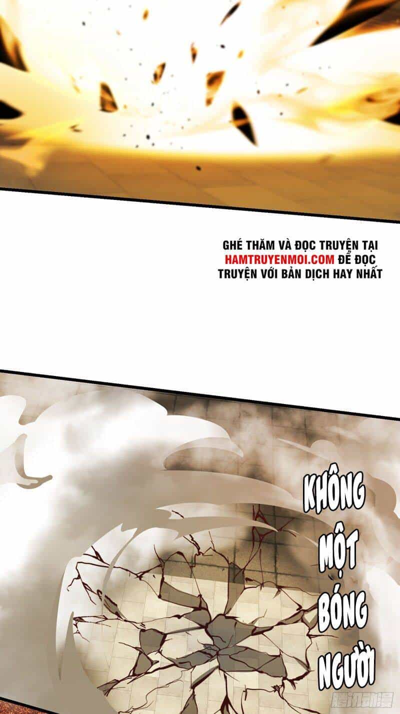 Ta Dùng Sách Giải Trí Thành Thánh Nhân - Chương 36 - ảnh 23