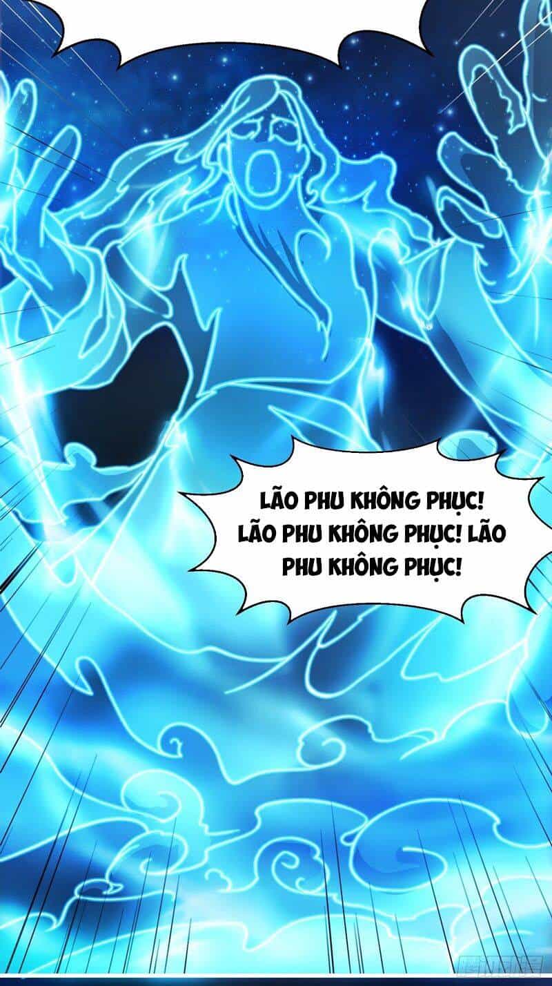 Ta Dùng Sách Giải Trí Thành Thánh Nhân - Chương 37 - ảnh 17