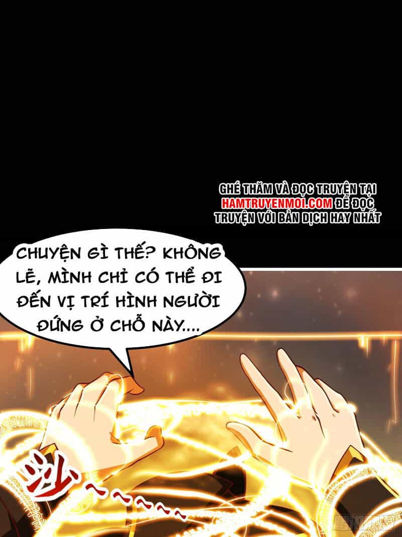 Ta Dùng Sách Giải Trí Thành Thánh Nhân - Chương 38 - ảnh 2
