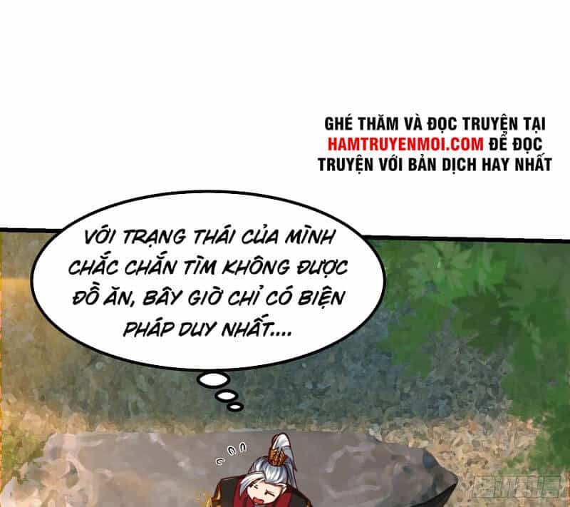 Ta Dùng Sách Giải Trí Thành Thánh Nhân - Chương 38 - ảnh 26